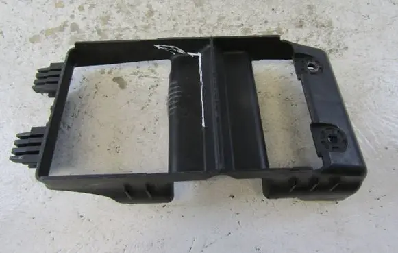 KIA Stonic Air intake duct part 2827707300