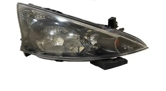 Mitsubishi Grandis Headlight/headlamp 10087647