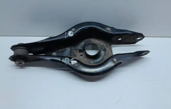 BMW 1 F20 F21 Rear upper control arm/wishbone 6792541 36353212