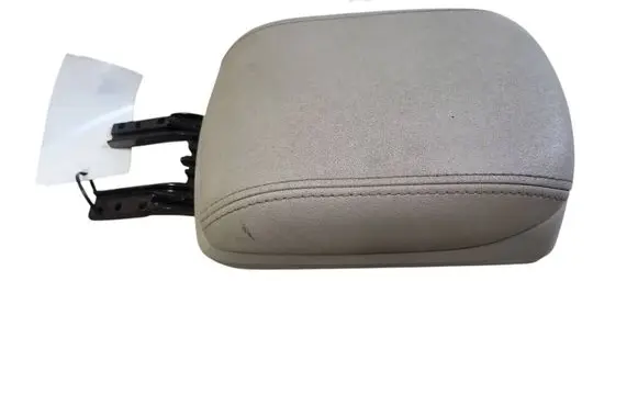 Volvo S40 Armrest 