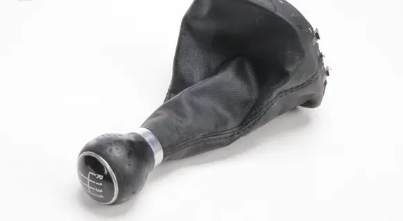 Volkswagen Scirocco Gear shift rod 