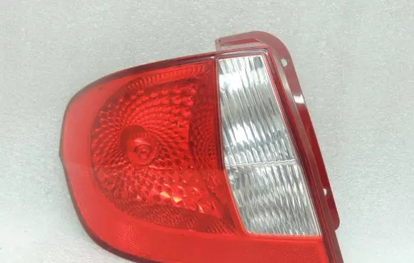 Hyundai Getz Rear/tail lights 924101C500 92410-1C500 924011C510