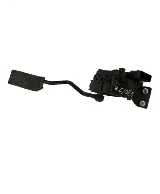 Nissan Primera Accelerator throttle pedal 6PV00862001 18002AU410