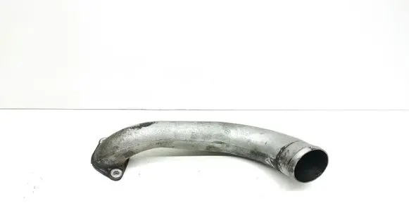 Nissan X-Trail T30 Intercooler hose/pipe