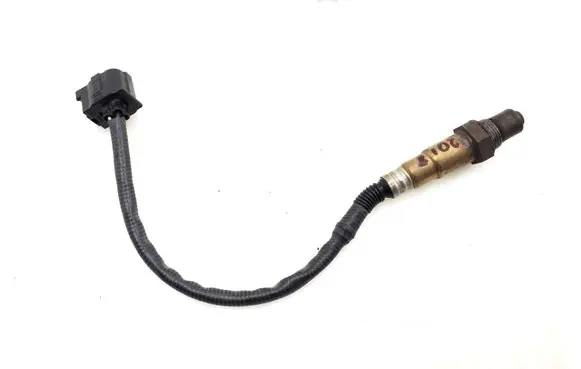 Mercedes-Benz A W169 Lambda probe sensor A0045420718