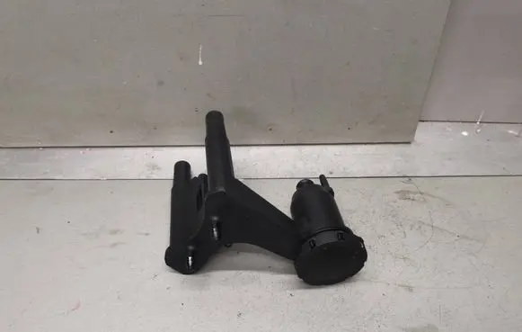 Peugeot 607 Breather/breather pipe/hose 4R8Q6A785AE