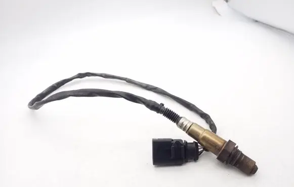 Audi A8 S8 D3 4E Lambda probe sensor 0258010036