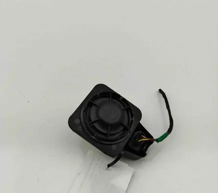 Audi A5 Alarm system siren 5Q0951605A