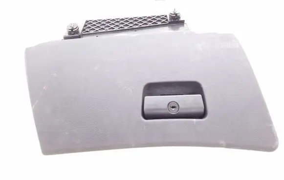 BMW 5 E39 Glove box set 