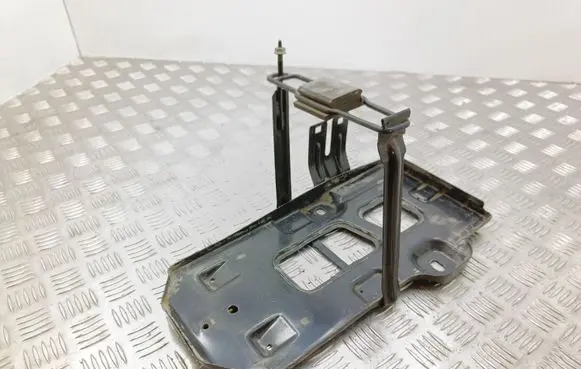 Mercedes-Benz S W221 Battery tray A2216201218