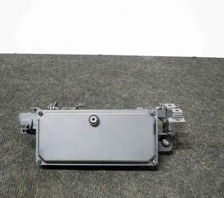Volvo XC60 Reversing camera 32209788