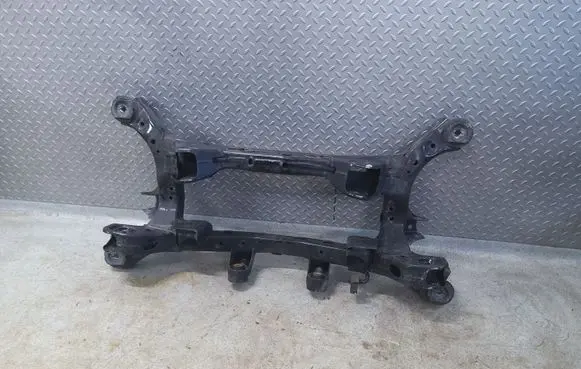 KIA Sportage Rear subframe 55405D7600