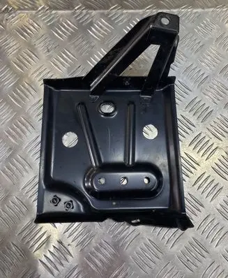 Mitsubishi Space Star Battery tray 
