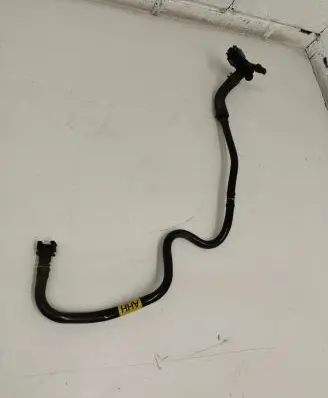 Opel Insignia A Vacuum line/pipe/hose 5205347