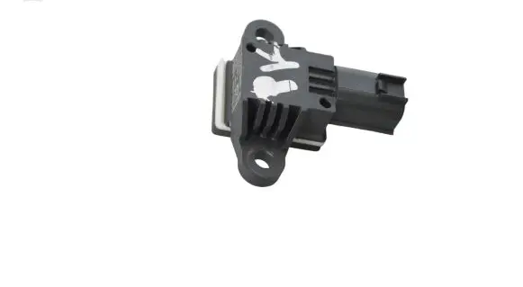 Ford Puma Airbag deployment crash/impact sensor GN1514C676AA
