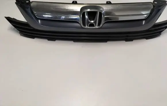 Honda CR-V Front grill