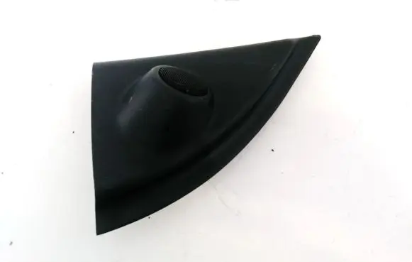 Hyundai ix 55 Front door speaker 876503J0104X 87650-3J0104X