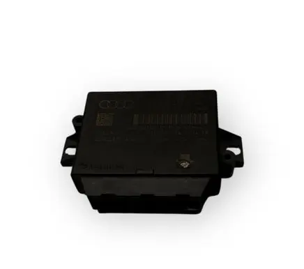 Parking PDC control unit/module