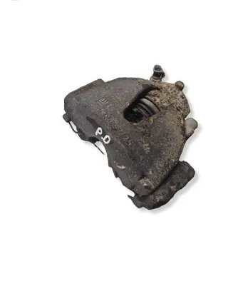 Opel Meriva A Front brake caliper 1234