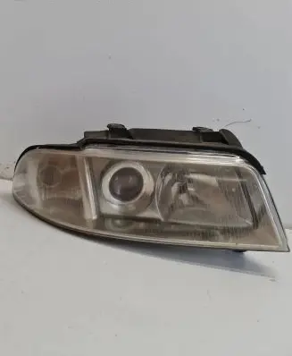 Audi A4 S4 B5 8D Headlight/headlamp 8D0941004AK 89300381 1853675100
