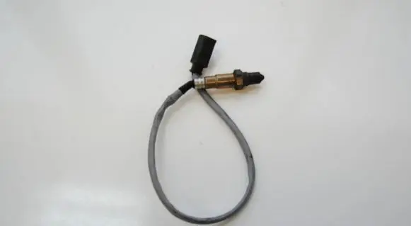 Mercedes-Benz Sprinter W906 Lambda probe sensor 0065424918