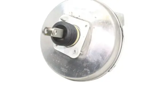Jaguar XE Brake booster GX732B195BF