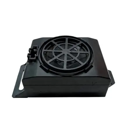 Porsche Panamera (970) Parking PDC sensor speaker 7PP035709A