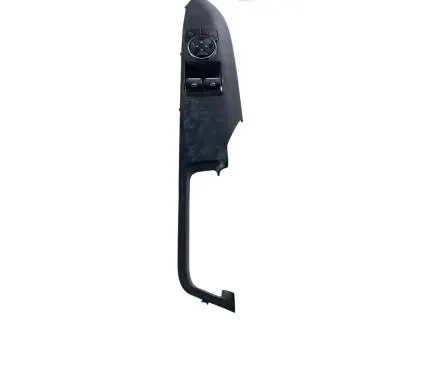 Ford Mustang VI Electric window control switch FR3T14540ACW FR3B14A564