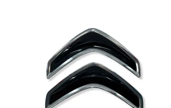 Citroen C4 Cactus Panel drawer/shelf pad 9805385877