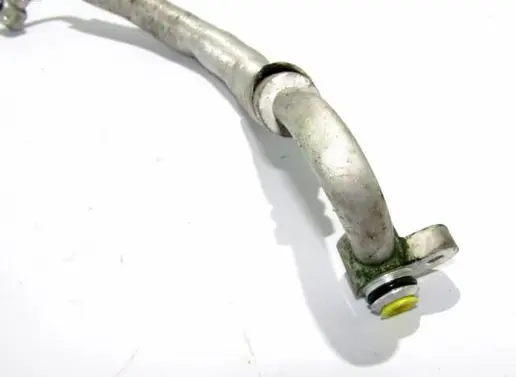Suzuki Liana Air conditioning (A/C) pipe/hose