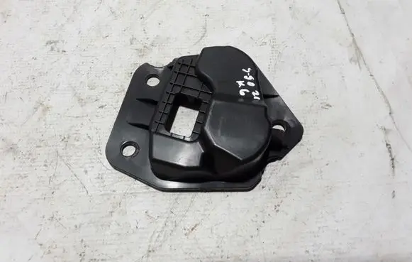 Volvo S90, V90 Rear light trim 31420478