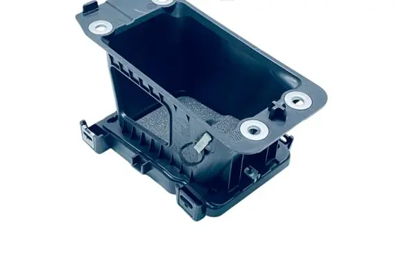 Cupra Formentor Other center console (tunnel) element 5FA864225C