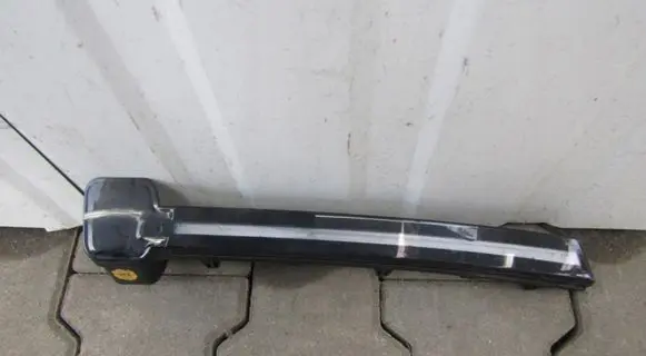 Volkswagen ID.3 Headlight/headlamp 10A941654
