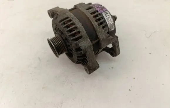 Chevrolet Epica Generator/alternator 7J12A0024