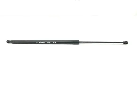 Renault Scenic III - Grand scenic III Tailgate/trunk strut/damper 904510005R