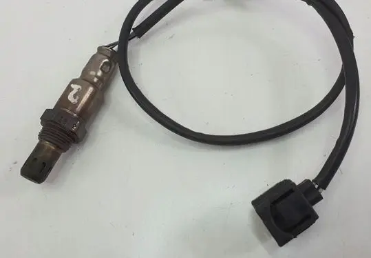 Mercedes-Benz C W204 Lambda probe sensor A0065422218