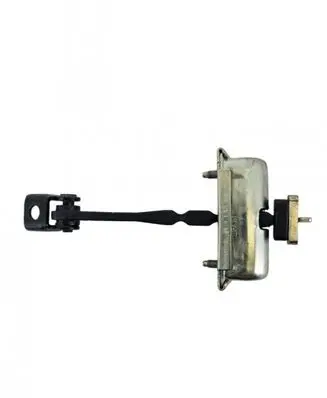 Opel Corsa E Front door check strap stopper 