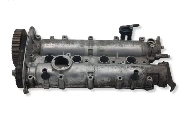 Skoda Fabia Mk1 (6Y) Rocker cam cover 036103475AP