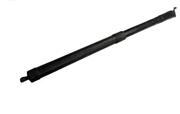 Land Rover Evoque I Tailgate/trunk strut/damper BJ3270354AC