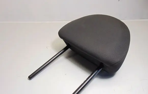 Mitsubishi Colt Front seat headrest 