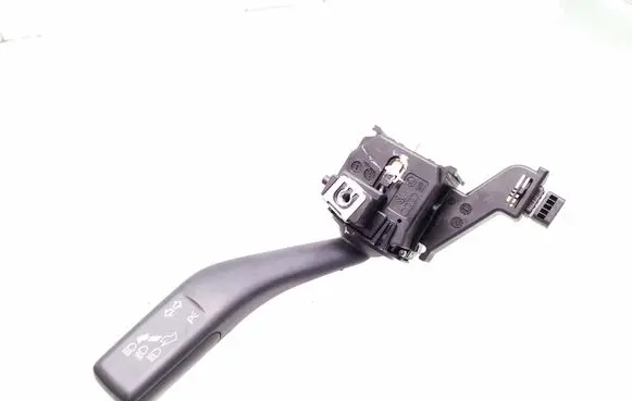 Volkswagen Golf VI Indicator stalk 1K0953513E