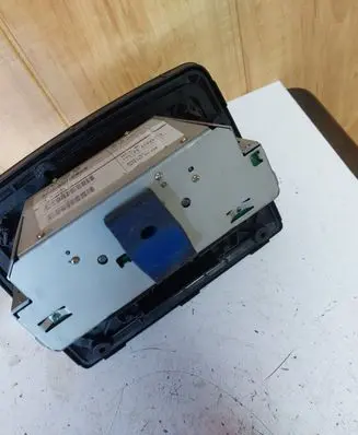 Volvo XC90 Screen/display/small screen 306562451 41680229 020435