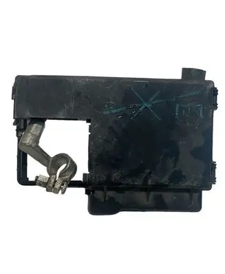 Opel Insignia A Positive cable (battery) 13285113 11092009