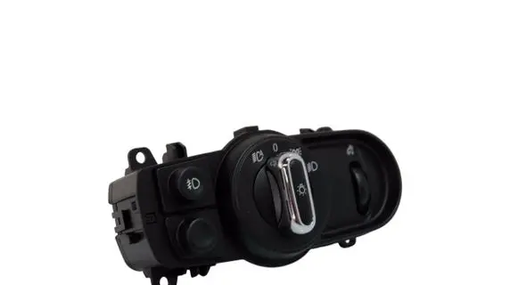 Mini Cooper Countryman F60 Light switch 61316824861 6824861