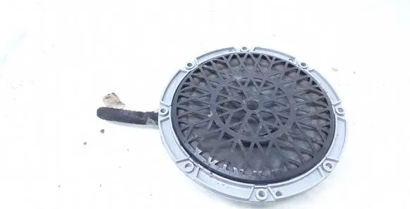 Peugeot Partner Front door speaker 9664955980 9006431804