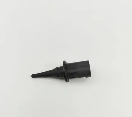 Mercedes-Benz E W213 Outside/external air temperature sensor A0075421318