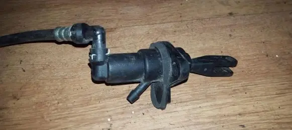 Mitsubishi Colt Clutch master cylinder a4542900004