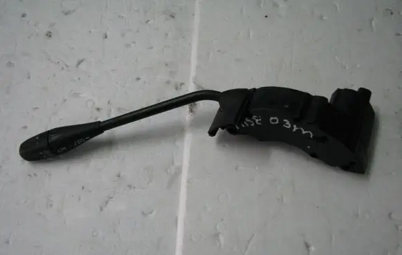 Mercedes-Benz E W211 Cruise control stalk A0085452524