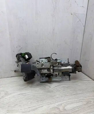 Honda Civic Steering wheel axle set 190S417 39730SNBE020M2 0005017