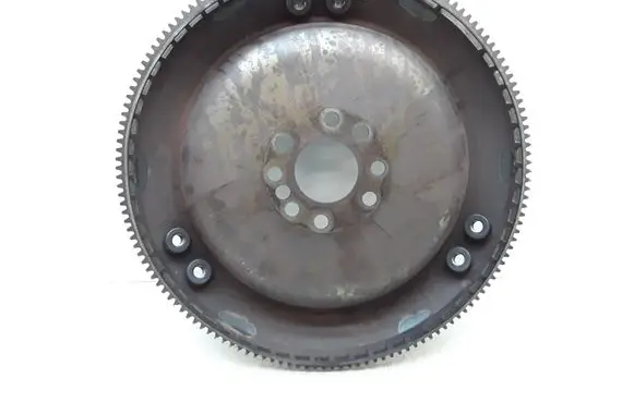 Mercedes-Benz E W211 Flywheel A6420300012